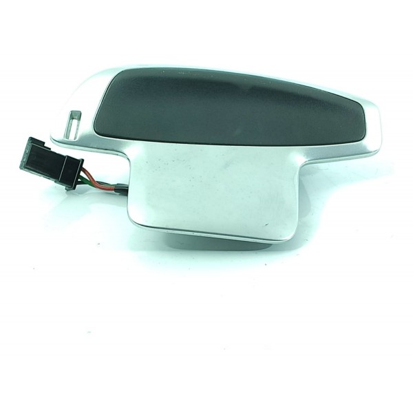 Paddle Shift Volvo V60 S60 Xc60 Esquerdo 11/2018 31343007