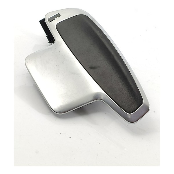 Paddle Shift Volvo V60 S60 Xc60 Esquerdo 11/2018 31343007