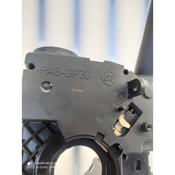 Chave Seta Limpador Argo 2017 2018 2019 2020 2023 Orig