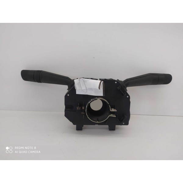 Chave Seta Limpador Argo 2017 2018 2019 2020 2023 Orig