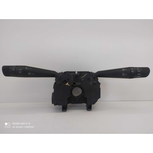 Chave Seta Limpador Argo 2017 2018 2019 2020 2023 Orig