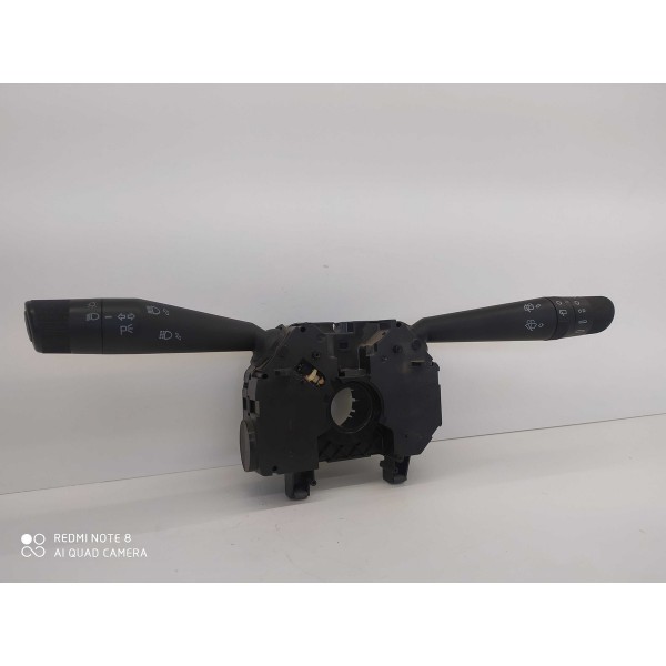 Chave Seta Limpador Argo 2017 2018 2019 2020 2023 Orig