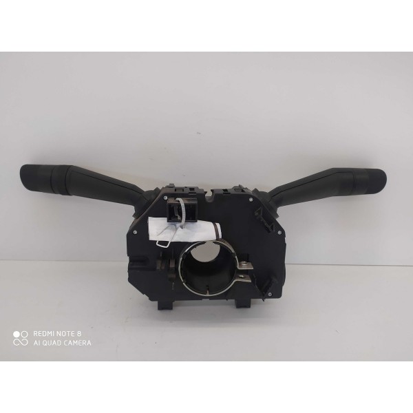 Chave Seta Limpador Argo 2017 2018 2019 2020 2023 Orig