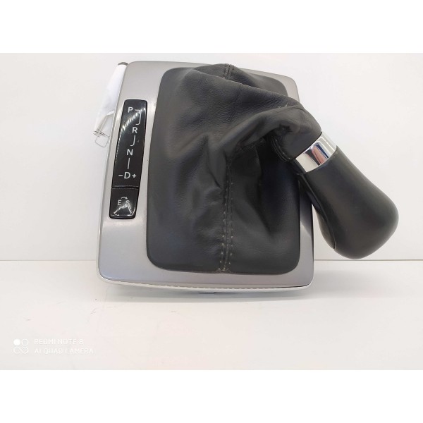 Alavanca Cambio Mercedes C180 C200 2007/2014 A2042673388