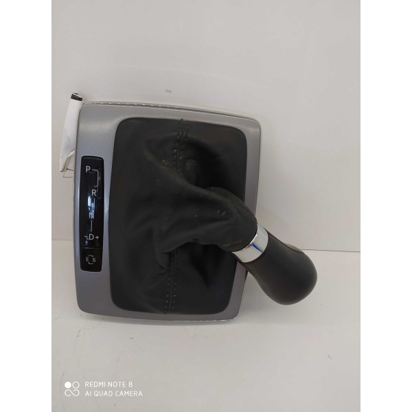 Alavanca Cambio Mercedes C180 C200 2007/2014 A2042673388