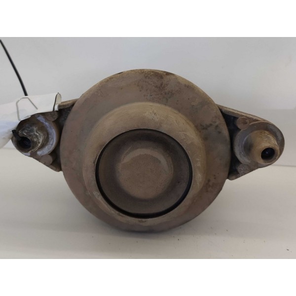 Coxim Motor Mercedes C180 C200 2007/2014 2042404217