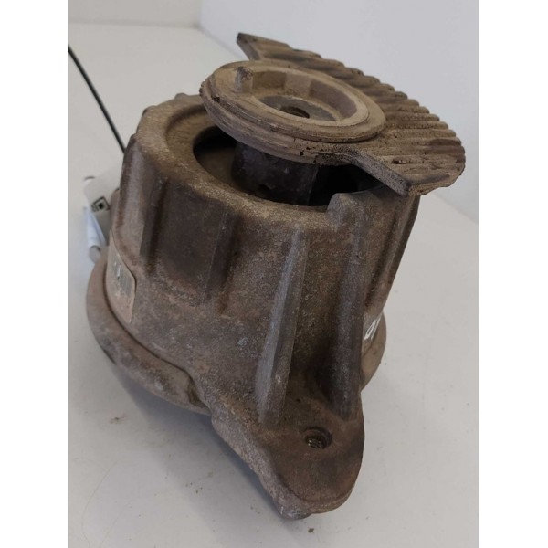 Coxim Motor Mercedes C180 C200 2007/2014 2042404217