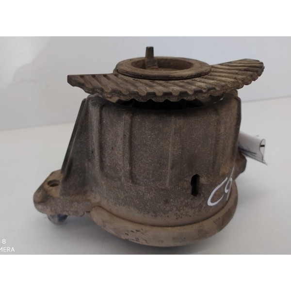 Coxim Motor Mercedes C180 C200 2007/2014 2042404217