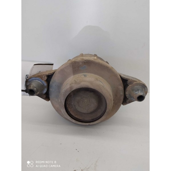 Coxim Motor Mercedes C180 C200 2007/2014 2042404217