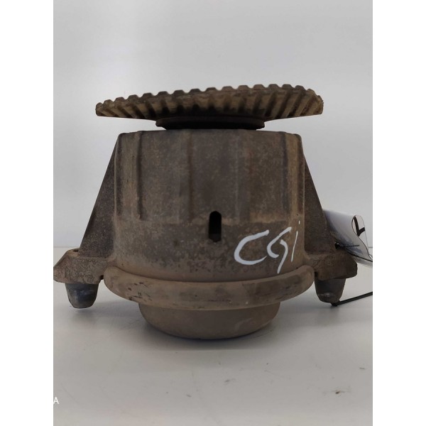 Coxim Motor Mercedes C180 C200 2007/2014 2042404217