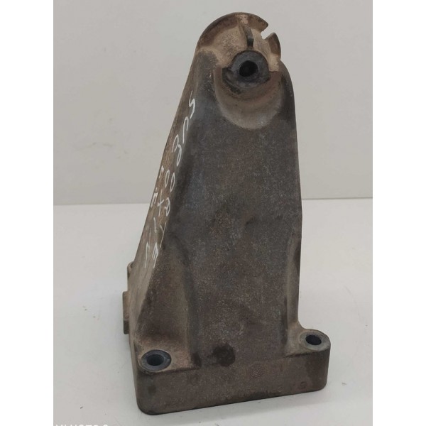 Suporte Coxim Mercedes C180 C200 Esq 2011 2014 A2712232304