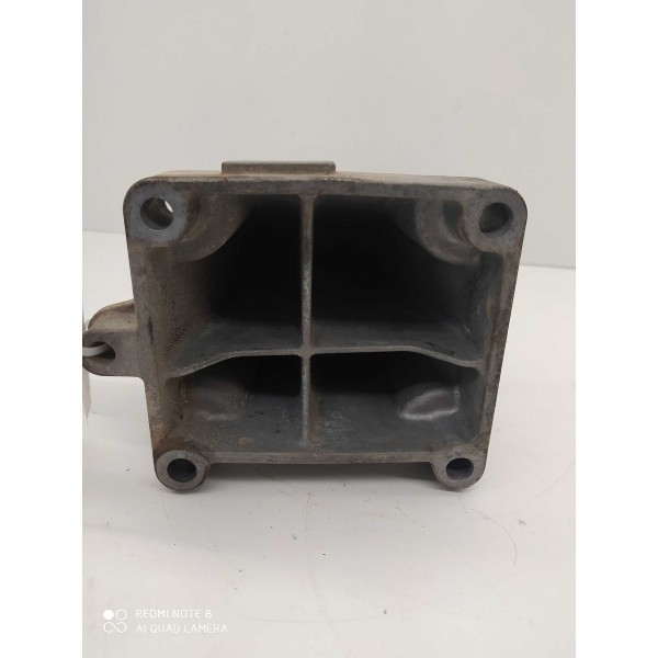 Suporte Coxim Mercedes C180 C200 Esq 2011 2014 A2712232304