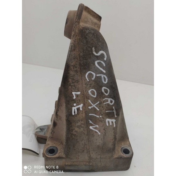 Suporte Coxim Mercedes C180 C200 Esq 2011 2014 A2712232304