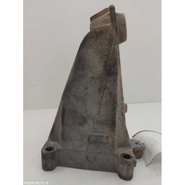 Suporte Coxim Mercedes C180 C200 Esq 2011 2014 A2712232304