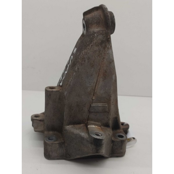 Suporte Coxim Mercedes C180 C200 Dir 2007 2014 A2712232704