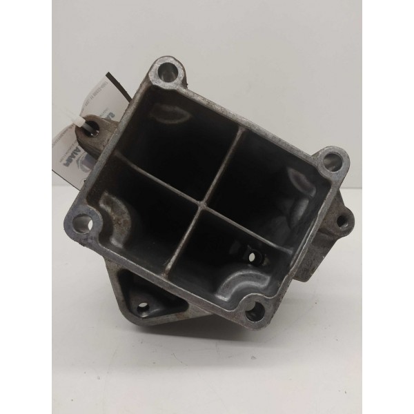 Suporte Coxim Mercedes C180 C200 Dir 2007 2014 A2712232704