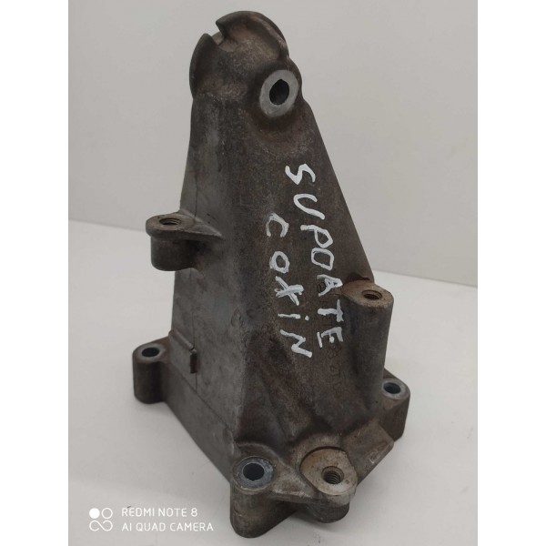 Suporte Coxim Mercedes C180 C200 Dir 2007 2014 A2712232704