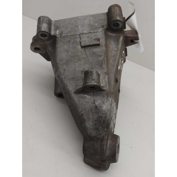 Suporte Coxim Mercedes C180 C200 Dir 2007 2014 A2712232704