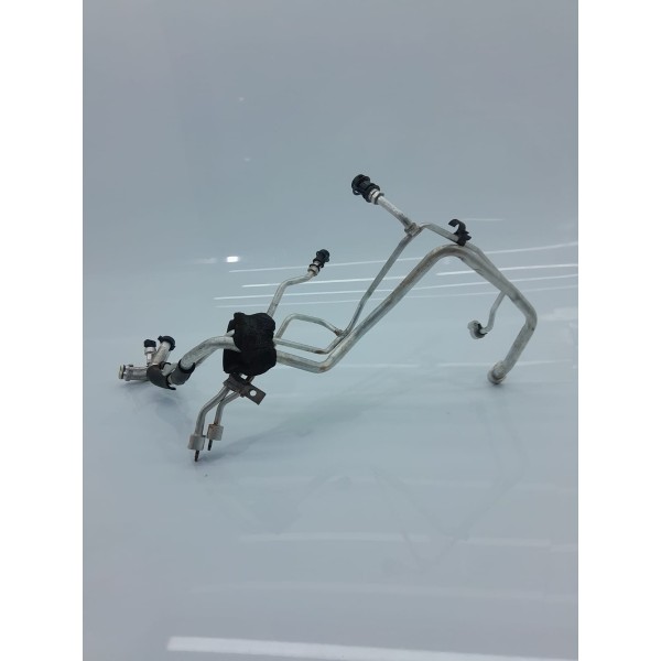 Mangueira Ar Condicionado Discovery Sport 2017 Fk7219a834