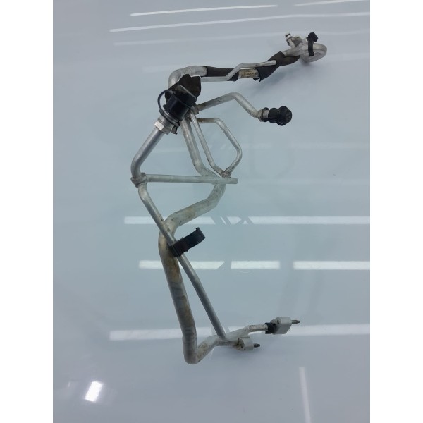 Mangueira Ar Condicionado Discovery Sport 2017 Fk7219a834