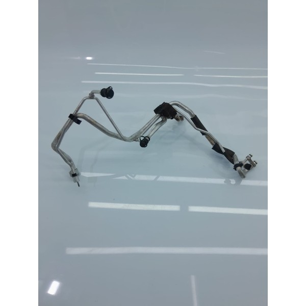 Mangueira Ar Condicionado Discovery Sport 2017 Fk7219a834