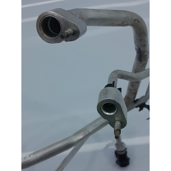 Mangueira Ar Condicionado Discovery Sport 2017 Fk7219a834