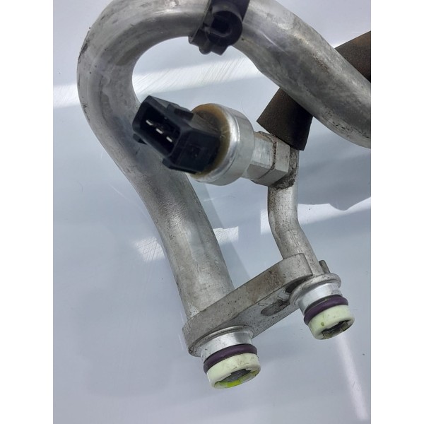 Mangueira Ar Condicionado Discovery Sport 2017 Fk7219a834