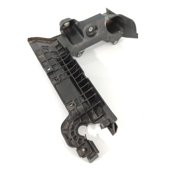 Suporte Caixa Bateria Discovery Sport 2011/2019 6g9n10724