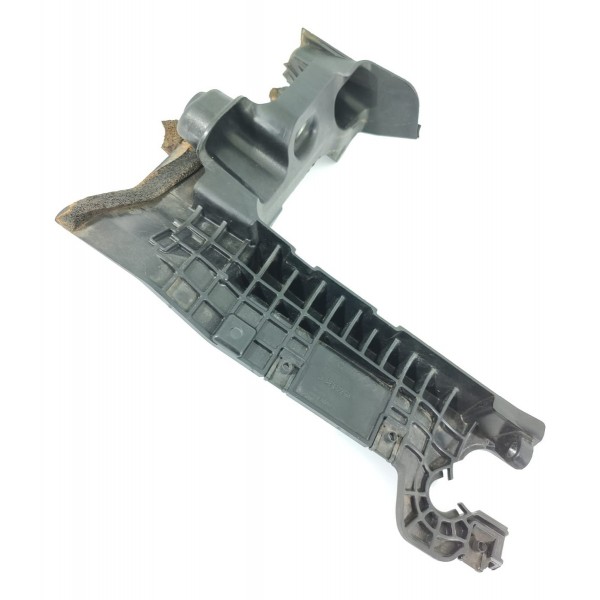 Suporte Caixa Bateria Discovery Sport 2011/2019 6g9n10724