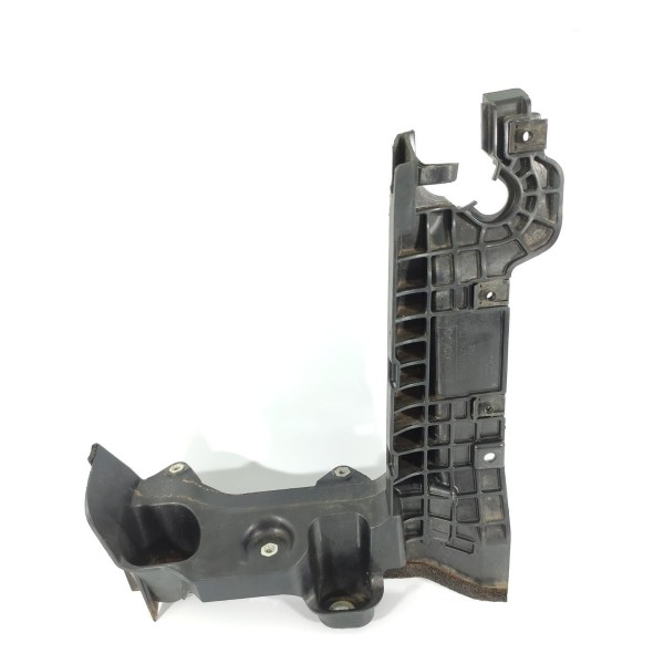 Suporte Caixa Bateria Discovery Sport 2011/2019 6g9n10724