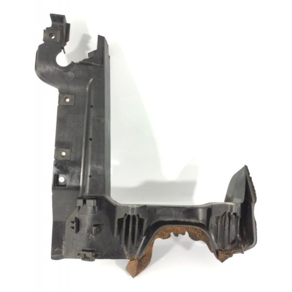 Suporte Caixa Bateria Discovery Sport 2011/2019 6g9n10724