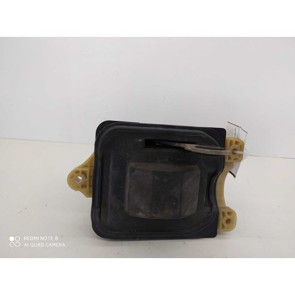 Alavanca Câmbio Mercedes C180 C200 07/14 A2042677524q