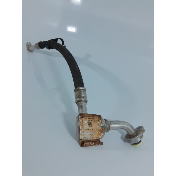 Mangueira Ar Condicionado Discovery Sport Evoque Lr067705