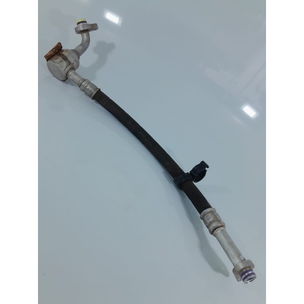 Mangueira Ar Condicionado Discovery Sport Evoque Lr067705