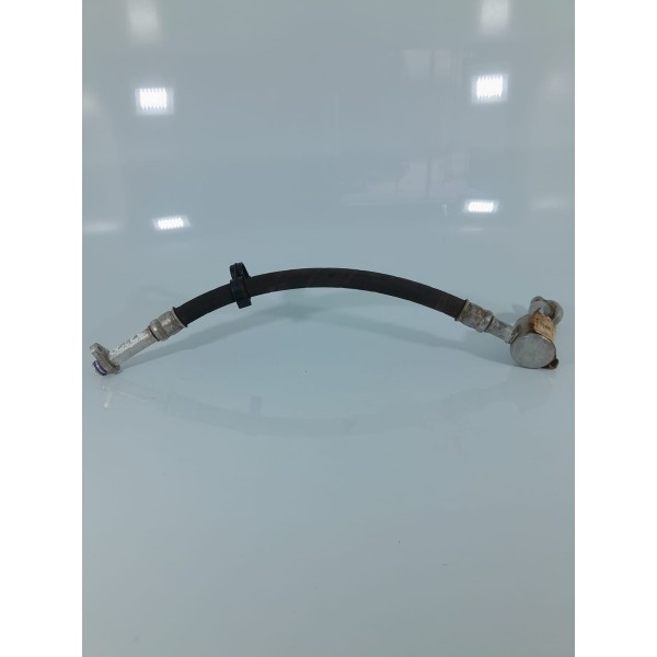 Mangueira Ar Condicionado Discovery Sport Evoque Lr067705