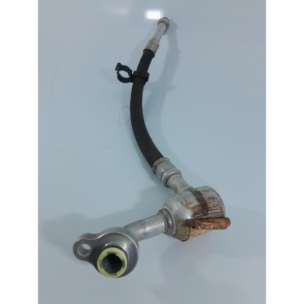 Mangueira Ar Condicionado Discovery Sport Evoque Lr067705