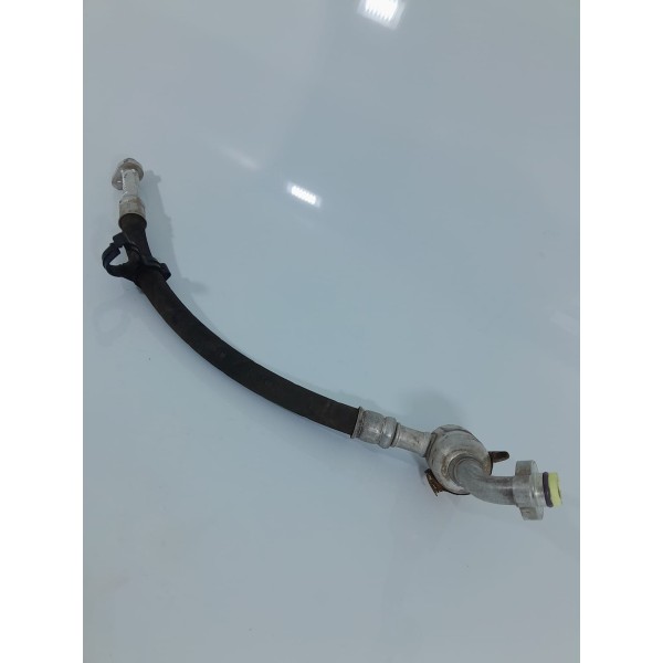 Mangueira Ar Condicionado Discovery Sport Evoque Lr067705