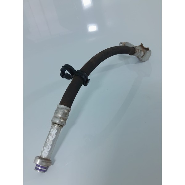 Mangueira Ar Condicionado Discovery Sport Evoque Lr067705