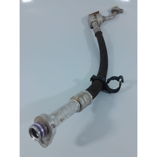 Mangueira Ar Condicionado Discovery Sport Evoque Lr067705