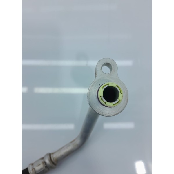 Mangueira Ar Condicionado Discovery Sport Gas 14/18 Lr027791