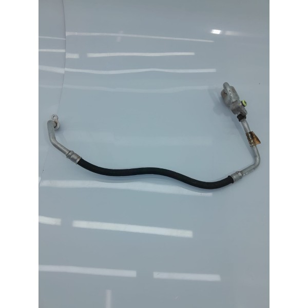 Mangueira Ar Condicionado Discovery Sport Gas 14/18 Lr027791