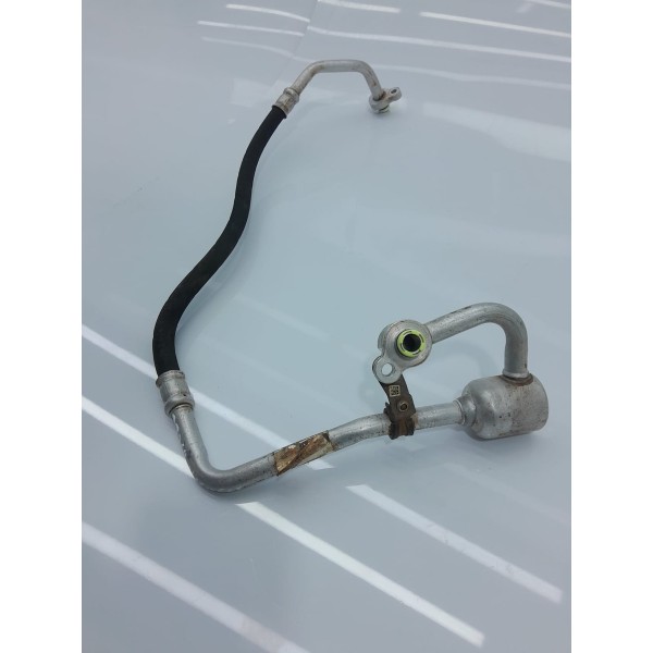 Mangueira Ar Condicionado Discovery Sport Gas 14/18 Lr027791