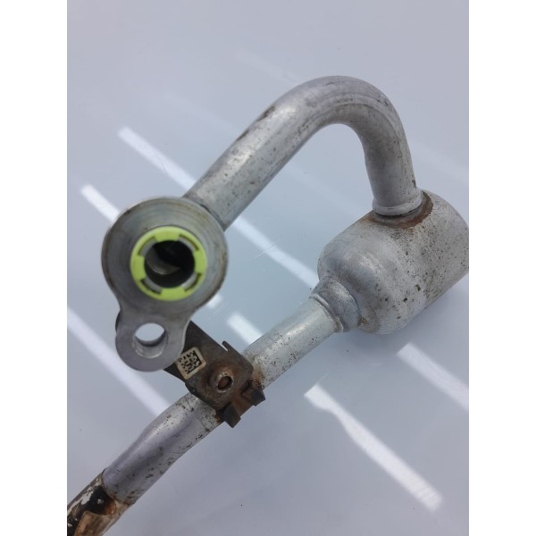 Mangueira Ar Condicionado Discovery Sport Gas 14/18 Lr027791