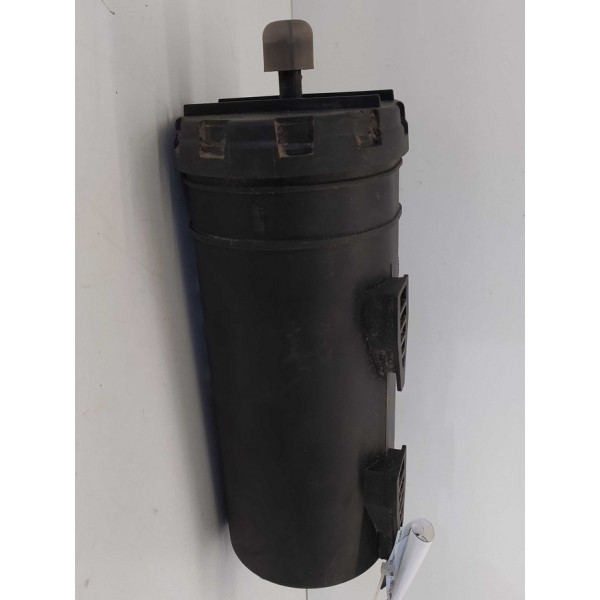 Filtro Canister Mercedes C180 C200 2007/2014 2214700259