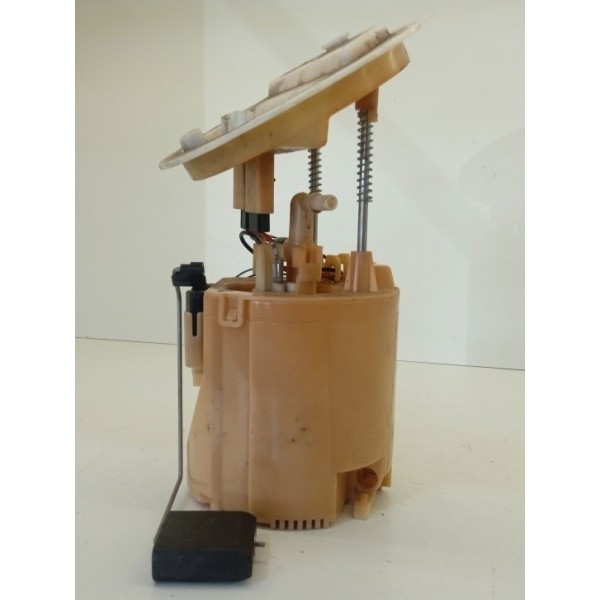 Bomba Combustível Mercedes C180 C200 2008/2014 A2044700294