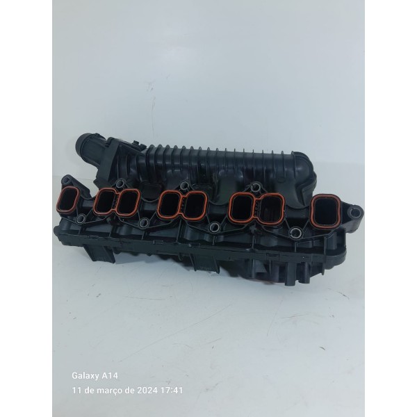 Coletor Admissao Mercedes C180 C200 2011 2012 A2710903037