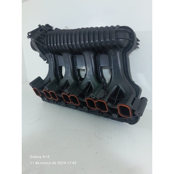 Coletor Admissao Mercedes C180 C200 2011 2012 A2710903037