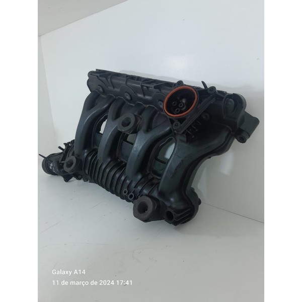 Coletor Admissao Mercedes C180 C200 2011 2012 A2710903037