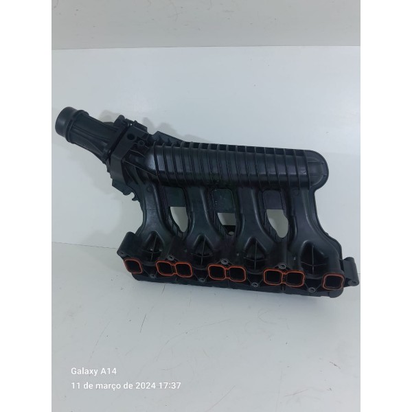 Coletor Admissao Mercedes C180 C200 2011 2012 A2710903037