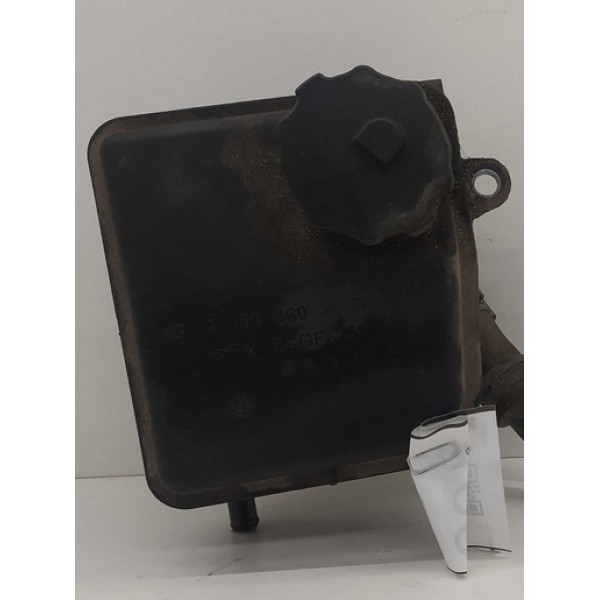 Reservatório Direção Hidraul Mercedes C180 C200 A0004602983